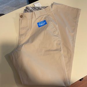 Men’s Columbia 38x34 khakis